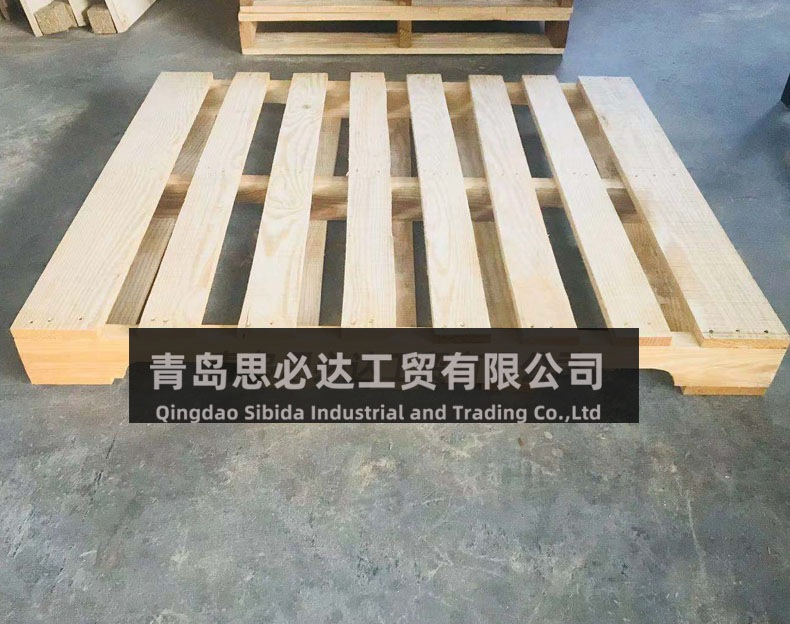 青岛熏蒸托盘